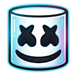 WHISP Logo